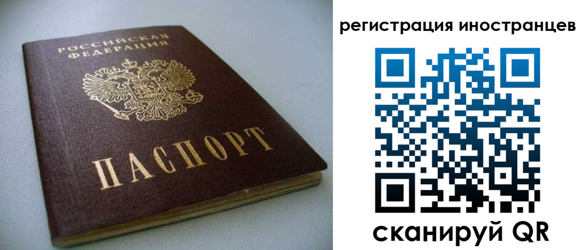 пропишу в квартире в Мичуринске